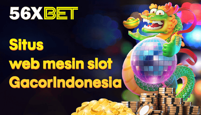 56xbet-31.png